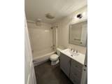 1036 North Avenue - Photo 18
