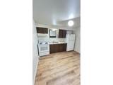 1036 North Avenue - Photo 19