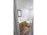 1036 North Avenue - Photo 20