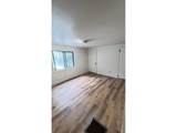 1036 North Avenue - Photo 21
