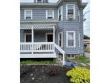 1036 North Avenue - Photo 25