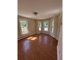 1036 North Avenue - Photo 3