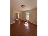 1036 North Avenue - Photo 4