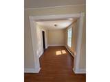 1036 North Avenue - Photo 5