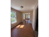 1036 North Avenue - Photo 6