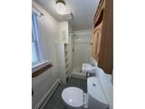 1036 North Avenue - Photo 7