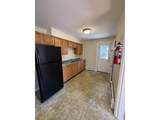 1036 North Avenue - Photo 8