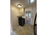 1036 North Avenue - Photo 9