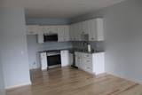 481 Gilman Road - Photo 10