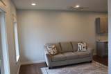 481 Gilman Road - Photo 11