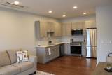 481 Gilman Road - Photo 8