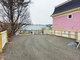 10 School Street - Photo 17