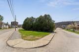 25 Second Street - Photo 14