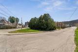 25 Second Street - Photo 15