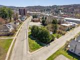 25 Second Street - Photo 22