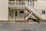 25 Second Street - Photo 9