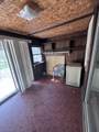 16 Norton Street - Photo 10