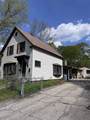 16 Norton Street - Photo 12