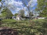 16 Norton Street - Photo 13