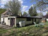 16 Norton Street - Photo 14