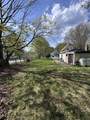 16 Norton Street - Photo 15