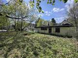 16 Norton Street - Photo 16
