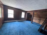 16 Norton Street - Photo 17