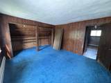 16 Norton Street - Photo 18