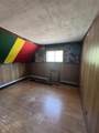 16 Norton Street - Photo 19