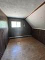 16 Norton Street - Photo 20