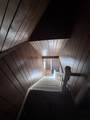 16 Norton Street - Photo 21