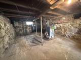 16 Norton Street - Photo 22