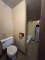 16 Norton Street - Photo 23