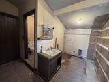 16 Norton Street - Photo 24