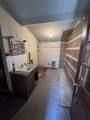 16 Norton Street - Photo 25