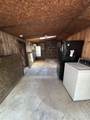 16 Norton Street - Photo 26