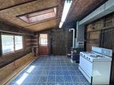 16 Norton Street - Photo 27