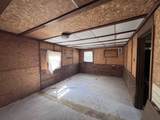 16 Norton Street - Photo 28