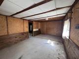 16 Norton Street - Photo 29