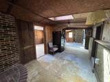 16 Norton Street - Photo 30
