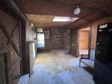 16 Norton Street - Photo 31