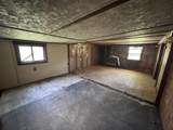 16 Norton Street - Photo 32