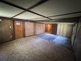 16 Norton Street - Photo 33