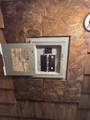 16 Norton Street - Photo 34