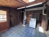 16 Norton Street - Photo 35