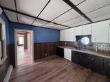 16 Norton Street - Photo 8