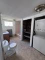 16 Norton Street - Photo 9