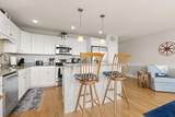 580 Winnacunnet Road - Photo 11