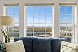 580 Winnacunnet Road - Photo 12