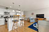 580 Winnacunnet Road - Photo 13